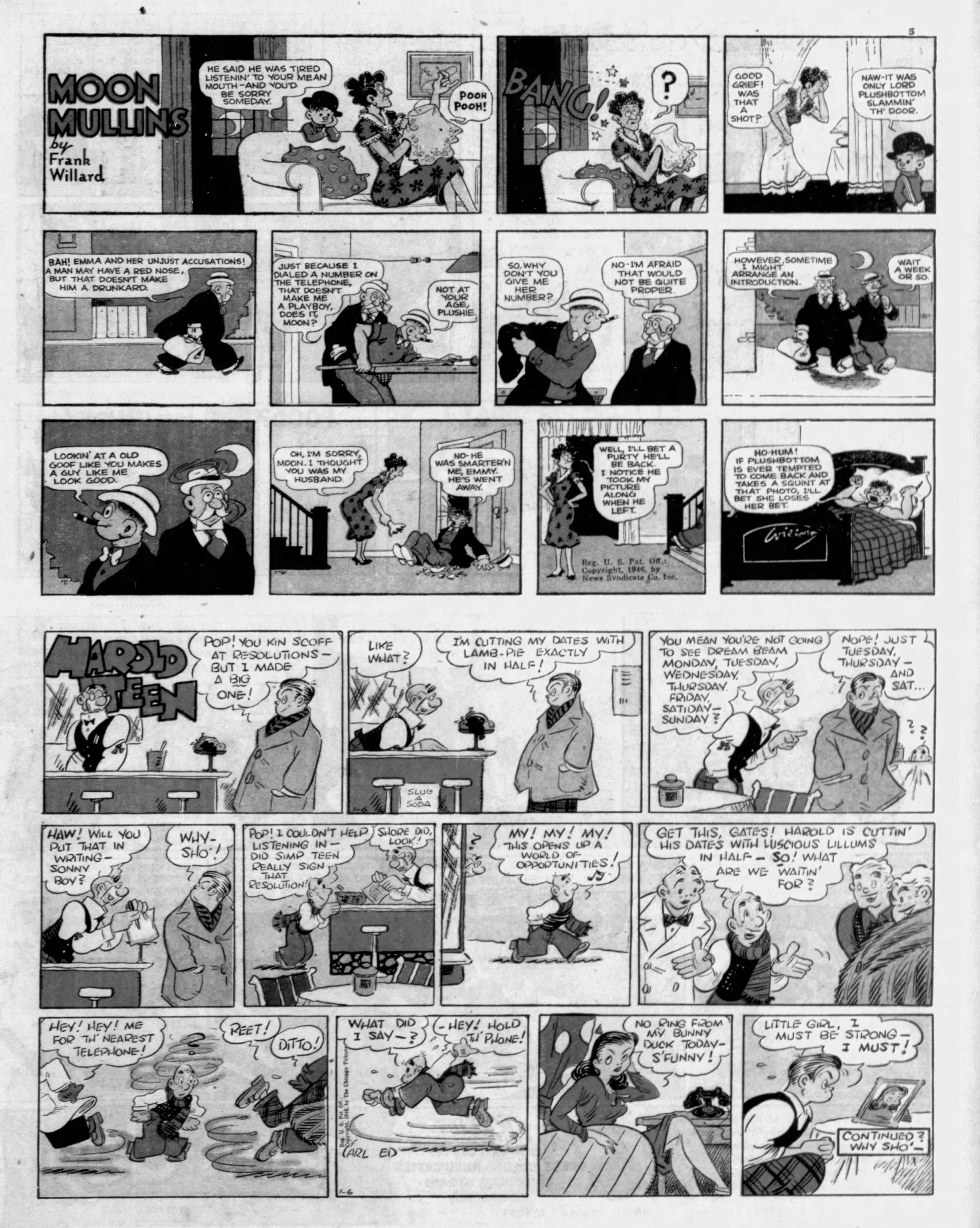 Daily_News_1946_01_06_149.jpg