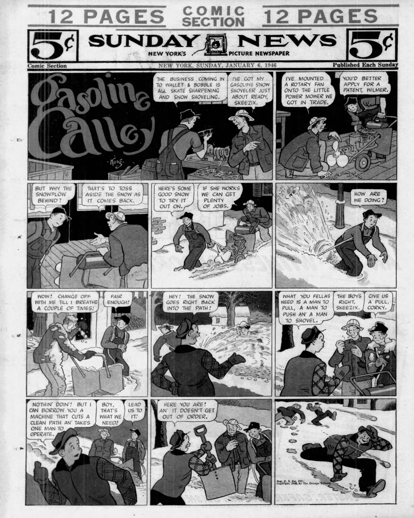 Daily_News_1946_01_06_156.jpg