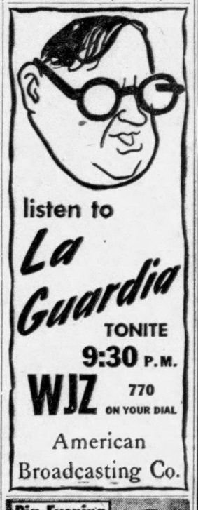 Daily_News_1946_01_06_49.jpg