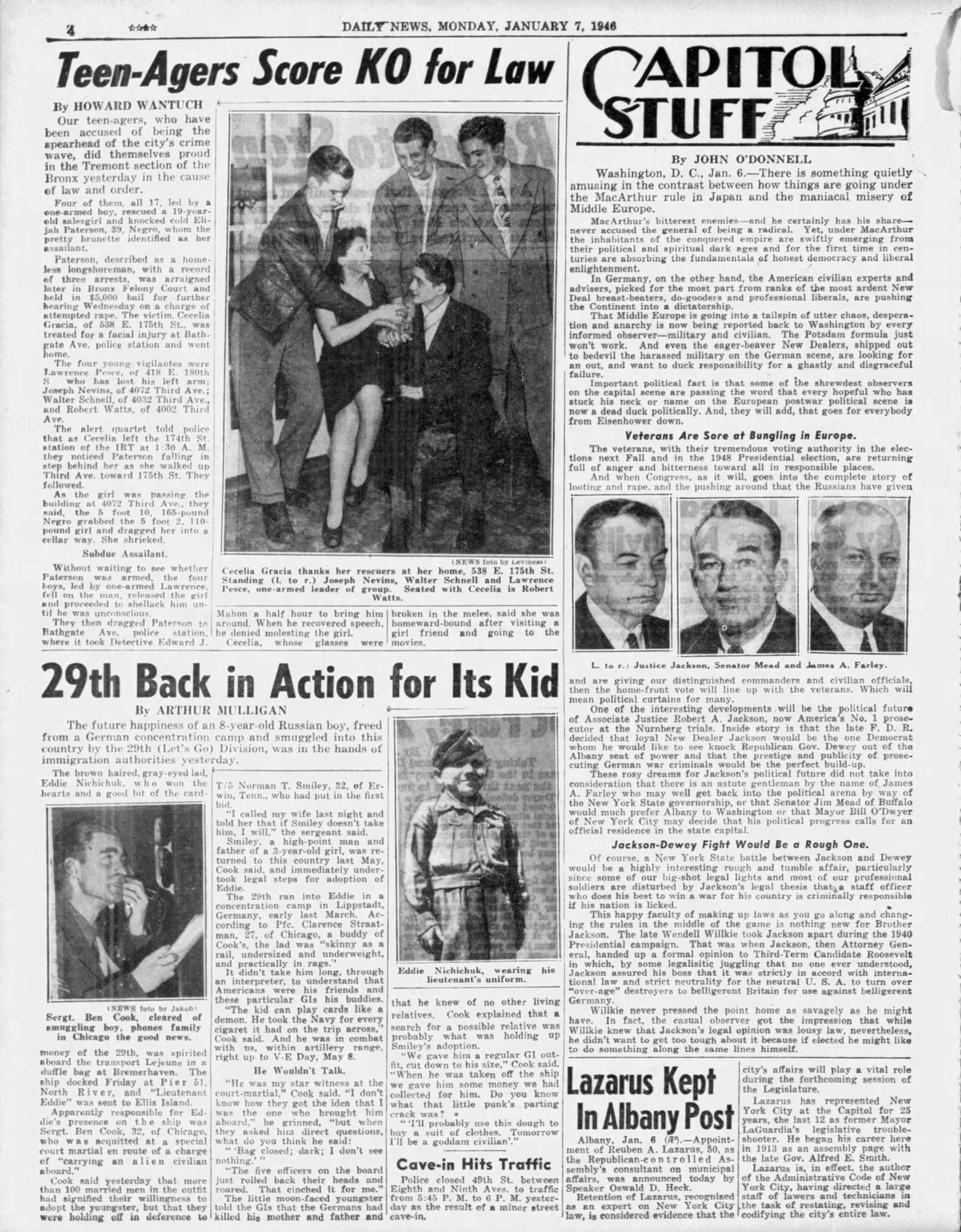 Daily_News_1946_01_07_320.jpg