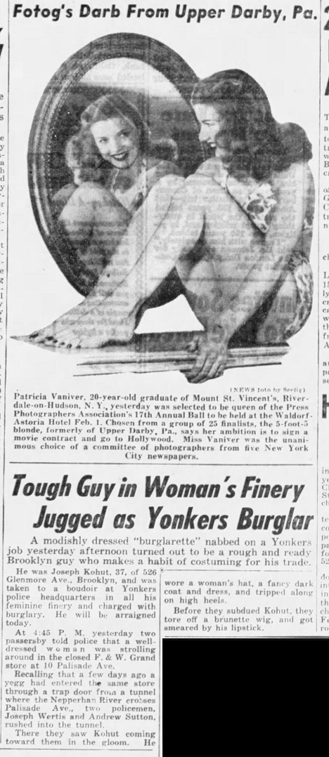 Daily_News_1946_01_07_321.jpg