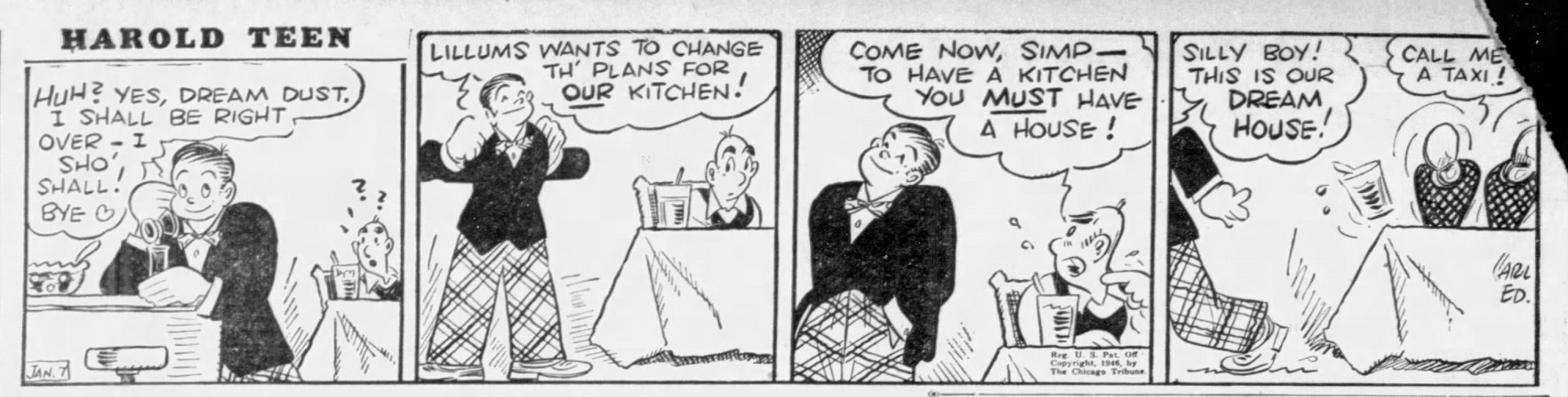 Daily_News_1946_01_07_340.jpg