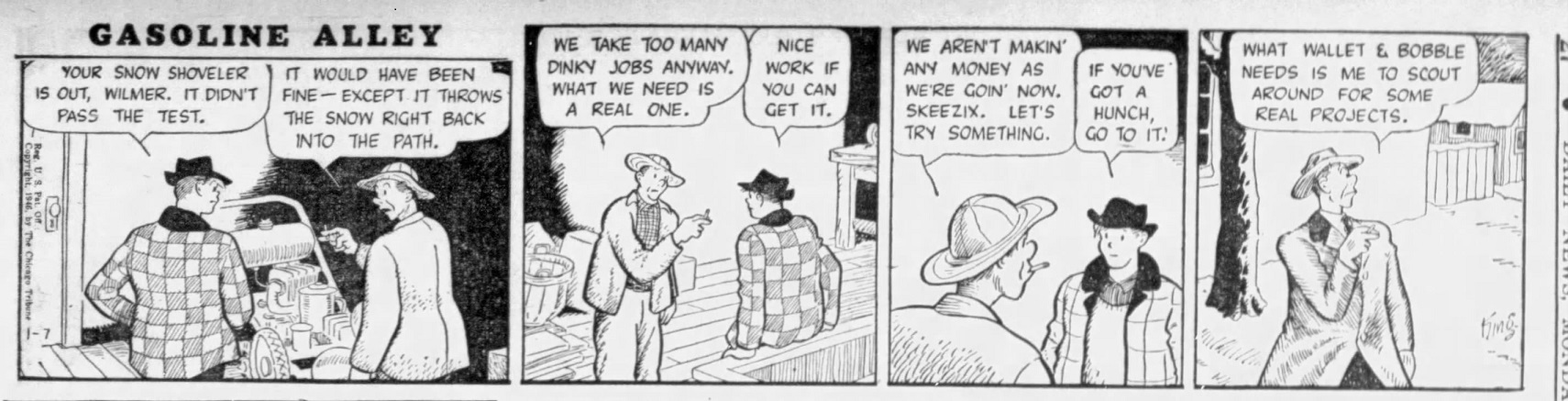 Daily_News_1946_01_07_345.jpg