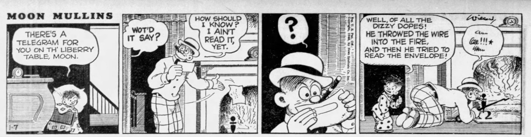 Daily_News_1946_01_07_348.jpg
