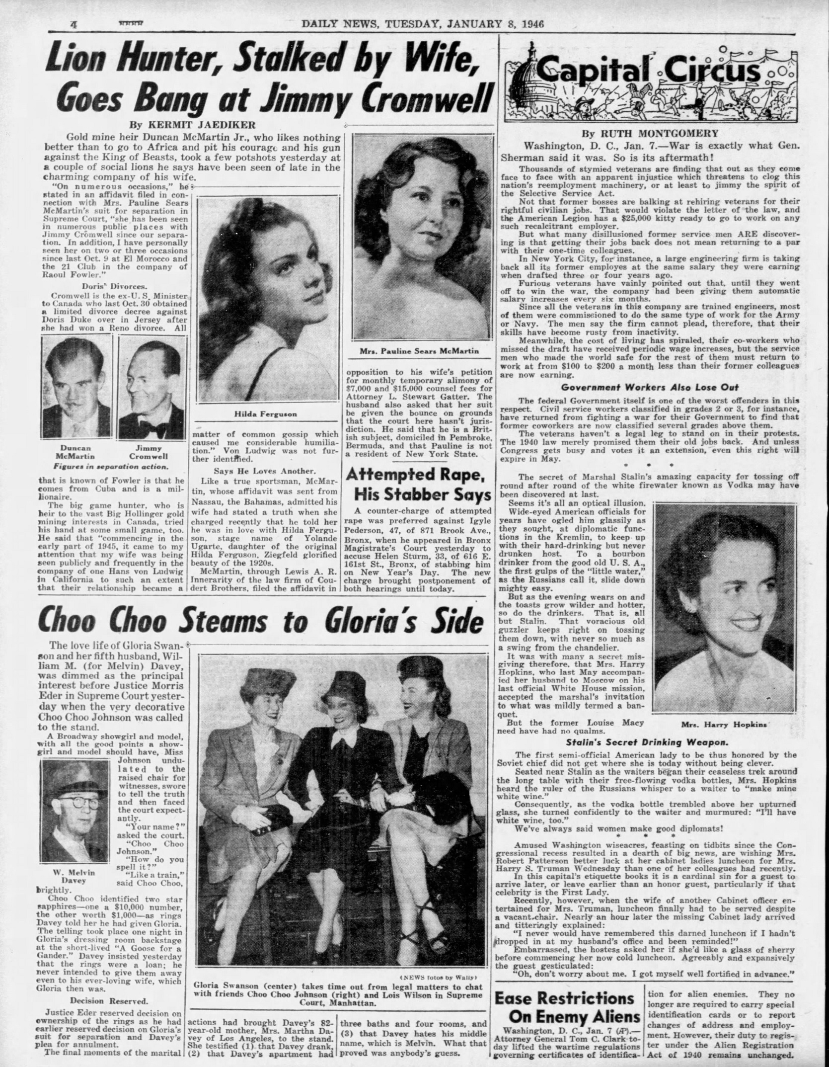 Daily_News_1946_01_08_384.jpg