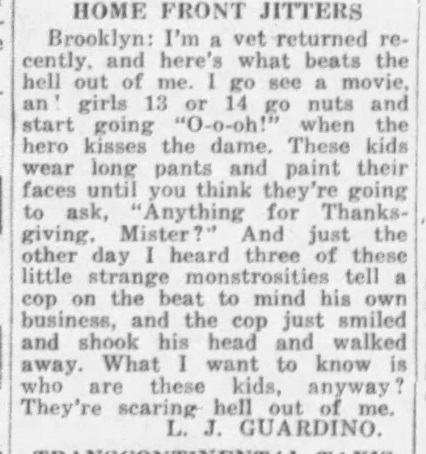 Daily_News_1946_01_08_401.jpg
