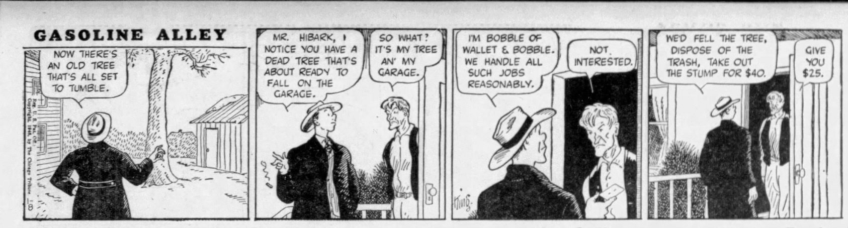 Daily_News_1946_01_08_417.jpg