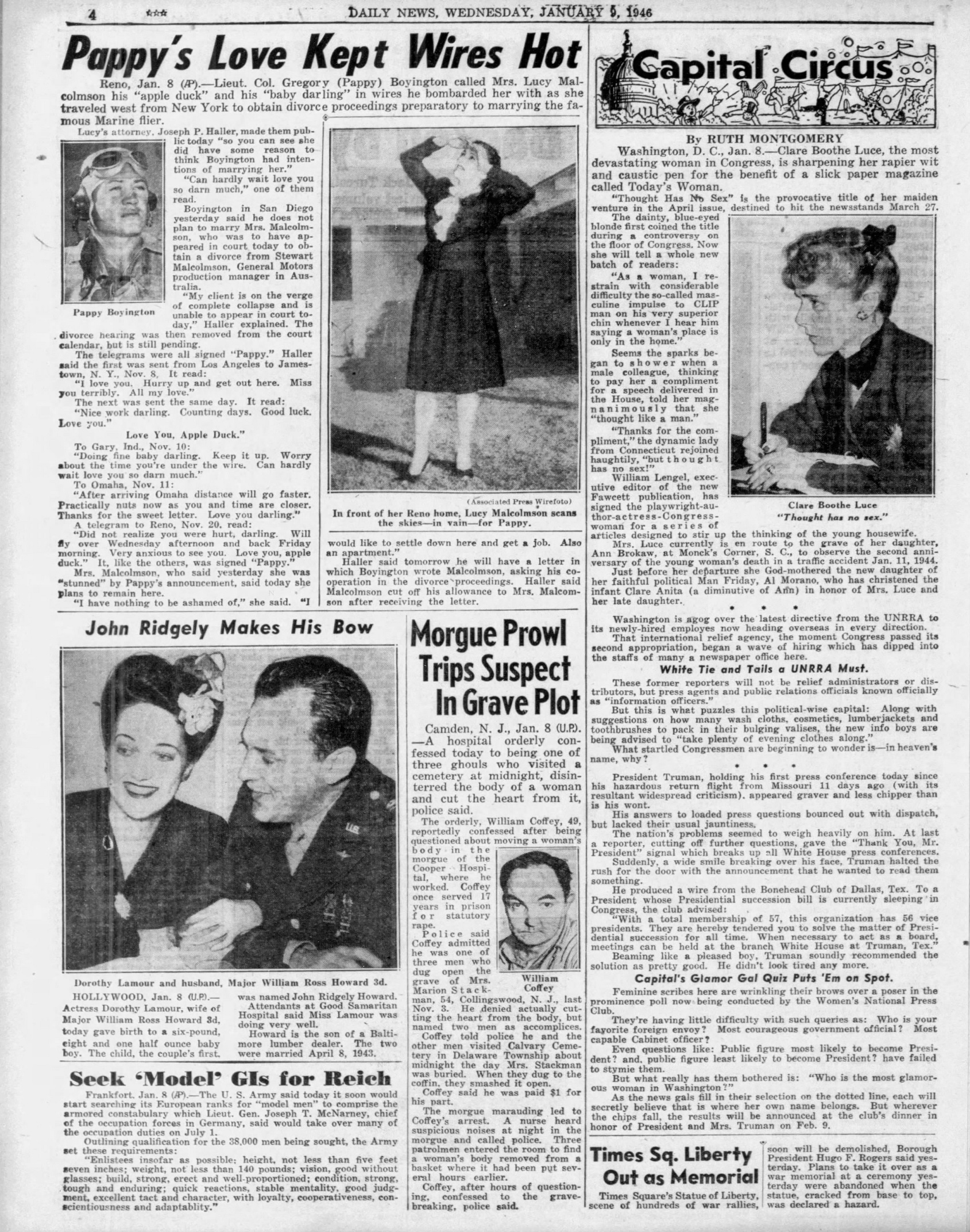 Daily_News_1946_01_09_576.jpg