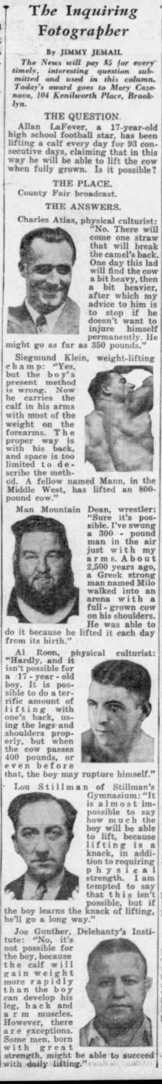 Daily_News_1946_01_09_607.jpg