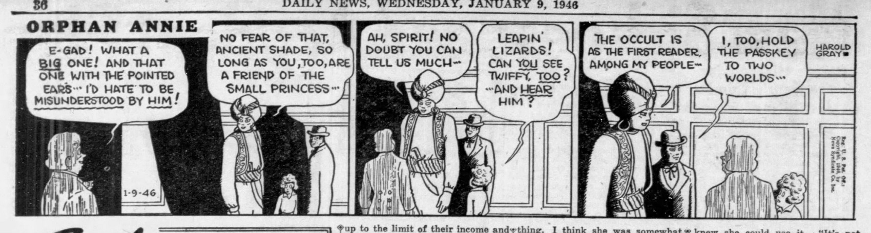 Daily_News_1946_01_09_624.jpg