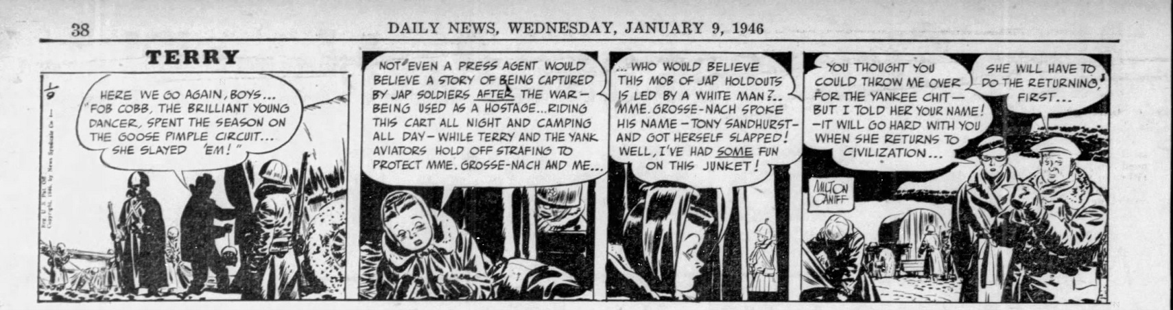 Daily_News_1946_01_09_626.jpg