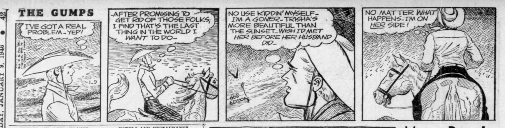 Daily_News_1946_01_09_630.jpg