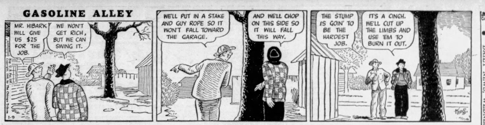 Daily_News_1946_01_09_631.jpg