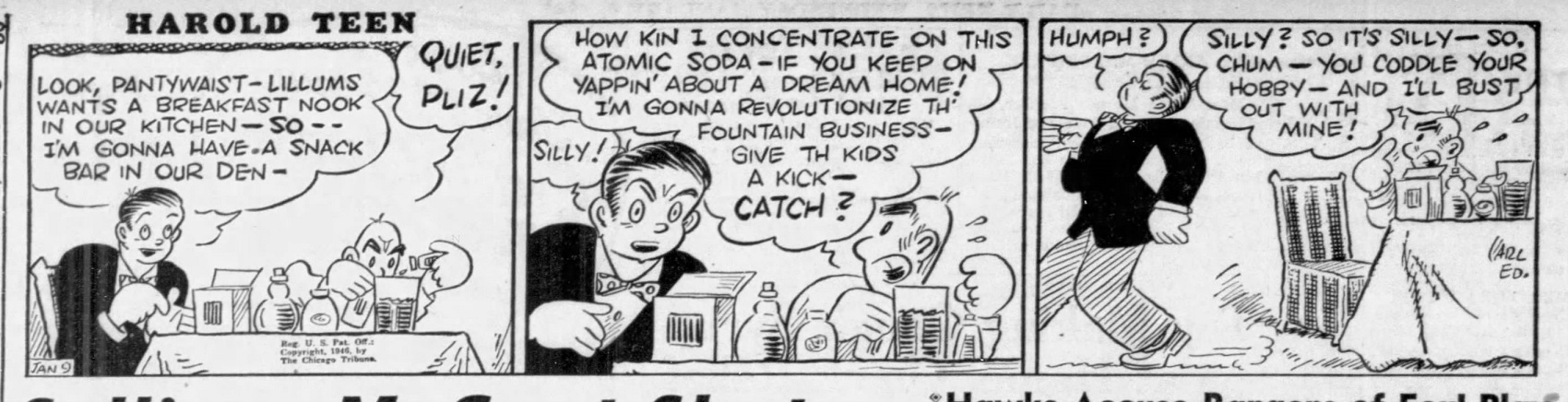 Daily_News_1946_01_09_638.jpg