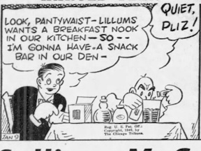 Daily_News_1946_01_09_638.jpg