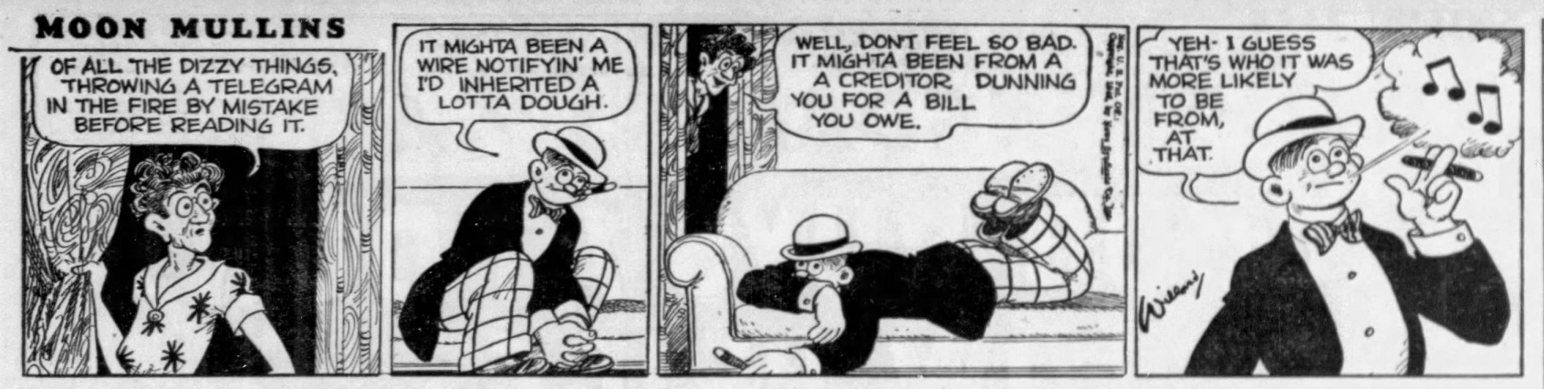 Daily_News_1946_01_09_641.jpg