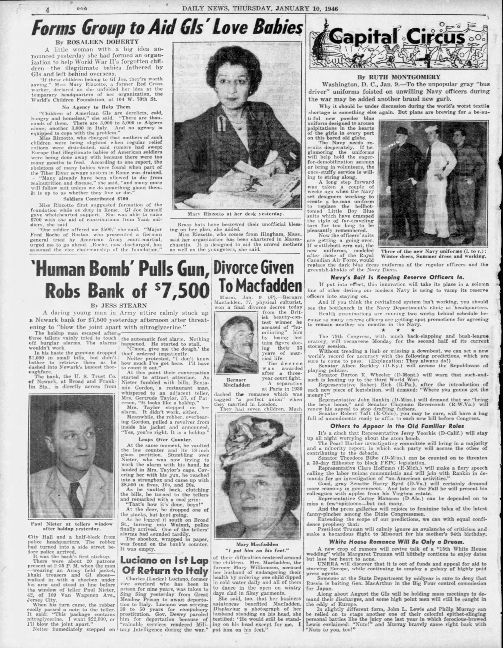 Daily_News_1946_01_10_459.jpg