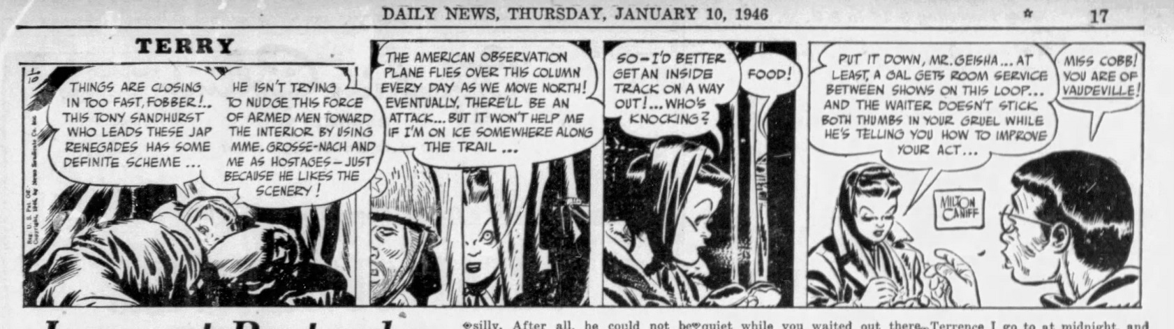 Daily_News_1946_01_10_472.jpg