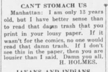 Daily_News_1946_01_10_482.jpg