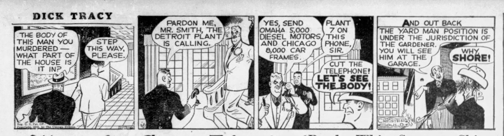 Daily_News_1946_01_10_485.jpg