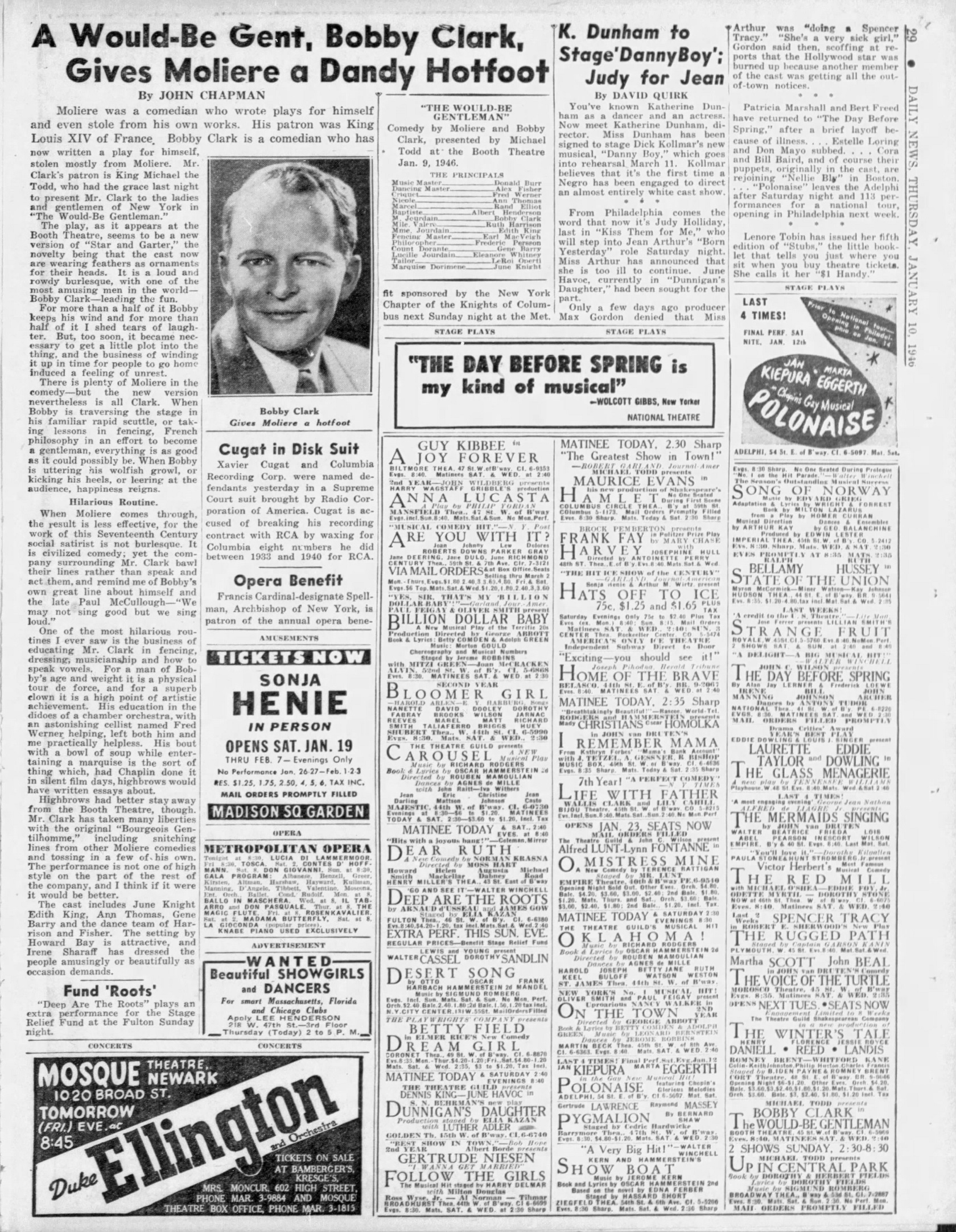 Daily_News_1946_01_10_499.jpg