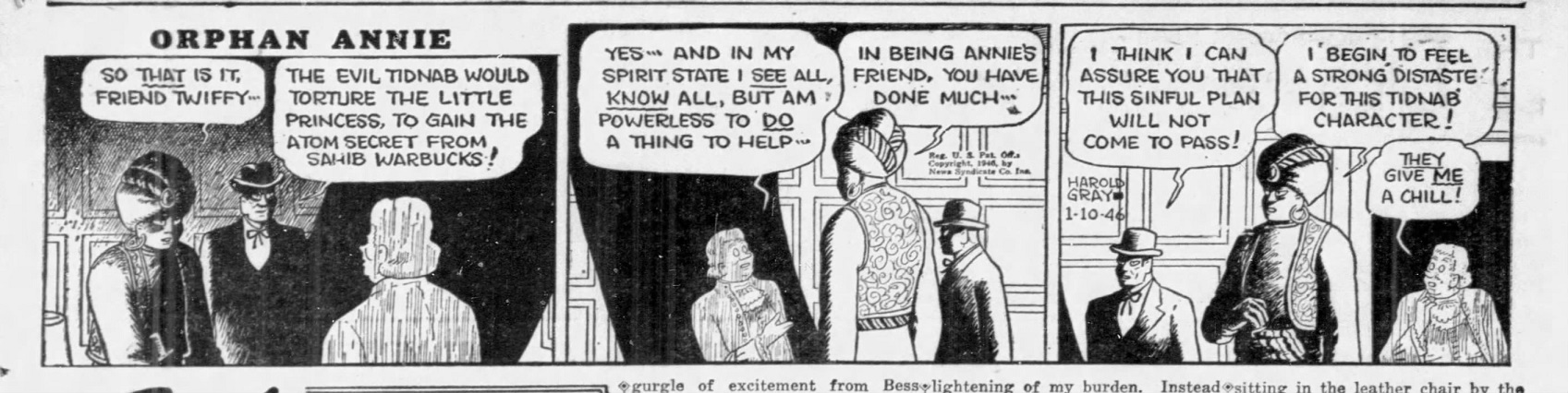 Daily_News_1946_01_10_506.jpg