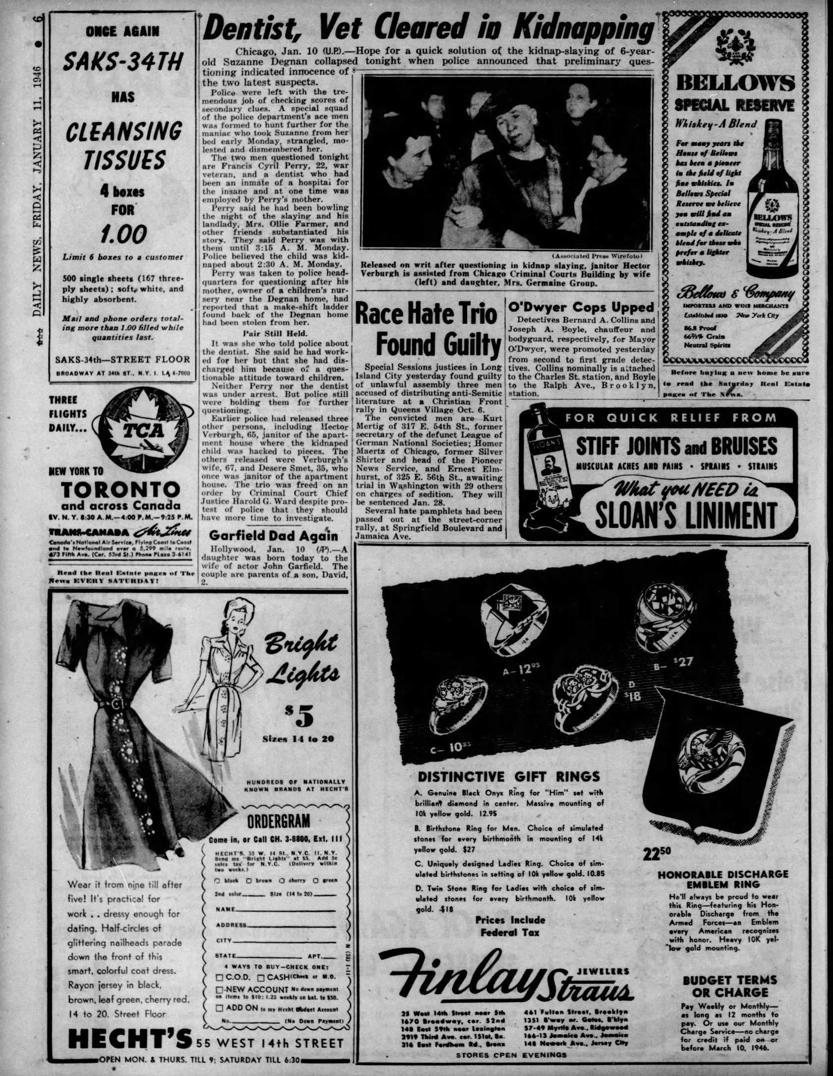 Daily_News_1946_01_11_454.jpg