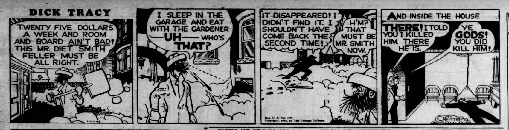 Daily_News_1946_01_11_489.jpg