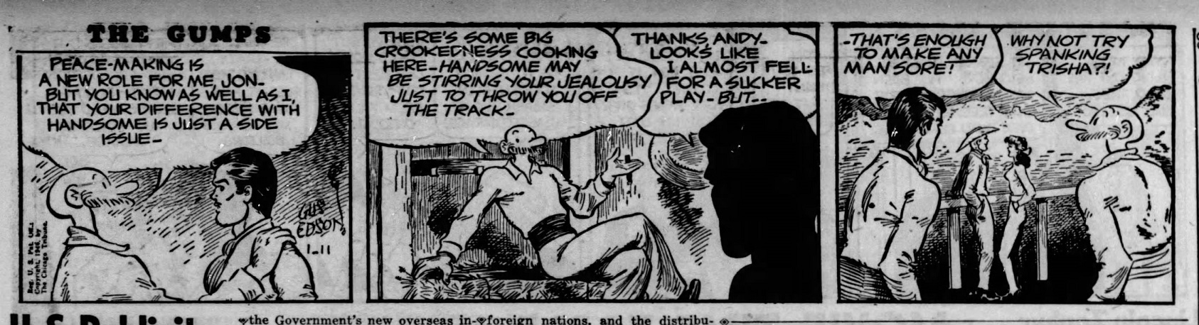 Daily_News_1946_01_11_495.jpg