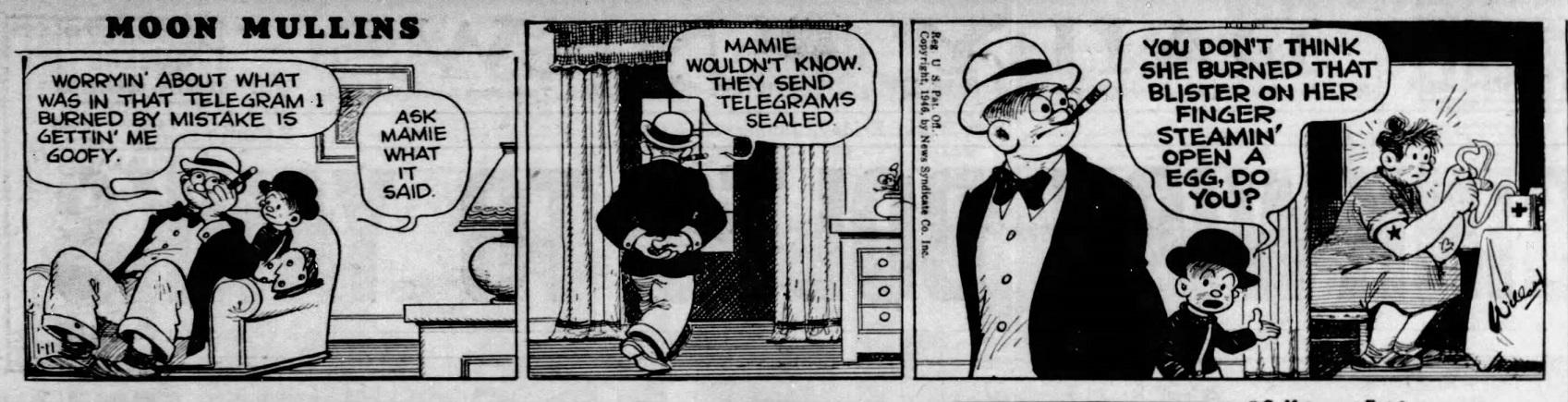 Daily_News_1946_01_11_503.jpg