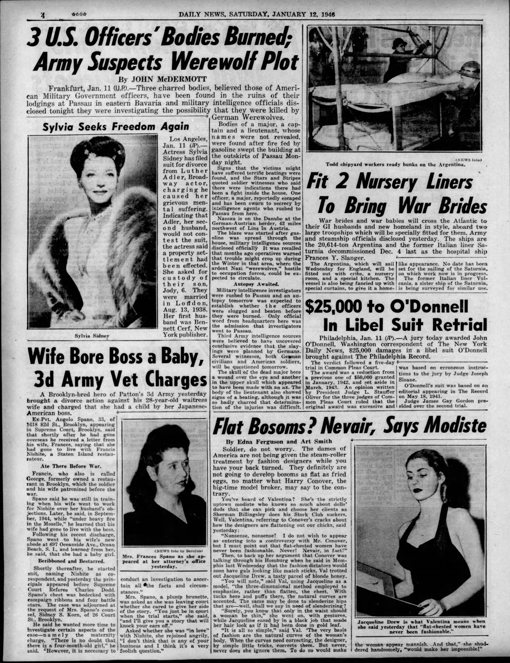 Daily_News_1946_01_12_289.jpg
