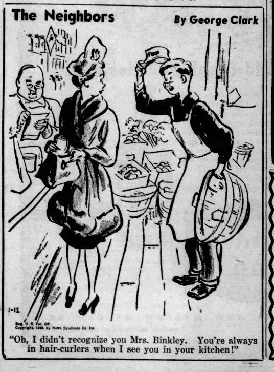 Daily_News_1946_01_12_295.jpg