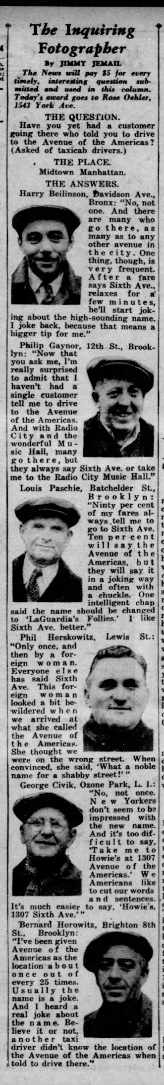Daily_News_1946_01_12_298.jpg