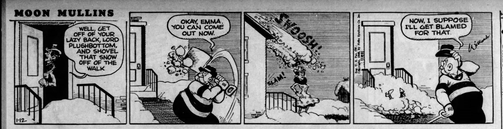 Daily_News_1946_01_12_302.jpg