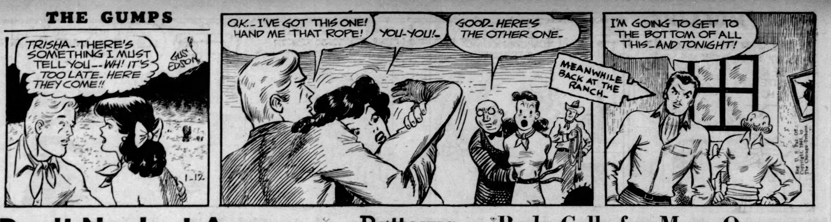 Daily_News_1946_01_12_303.jpg