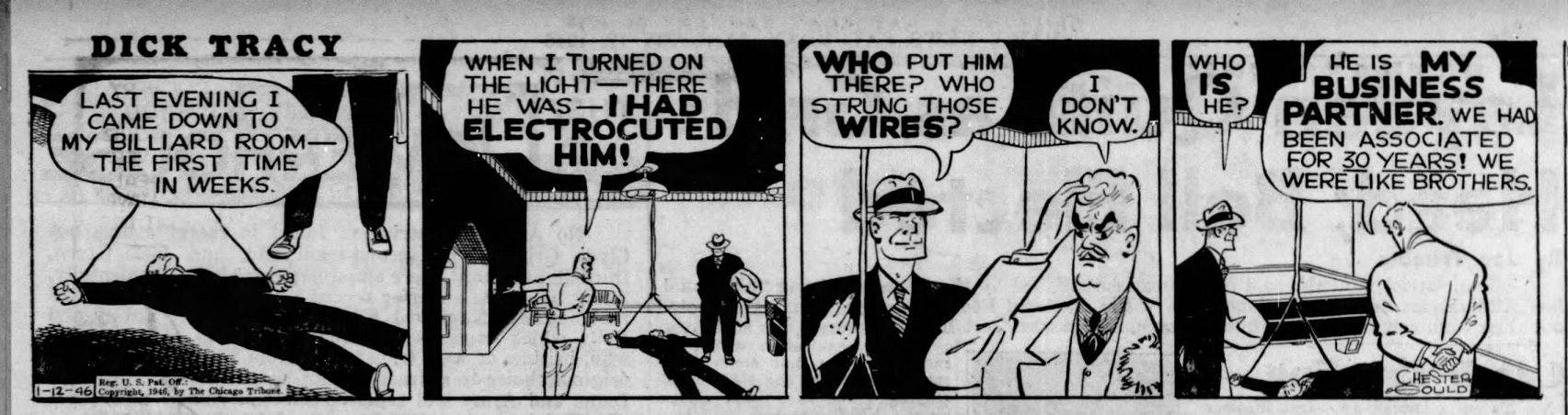 Daily_News_1946_01_12_310.jpg