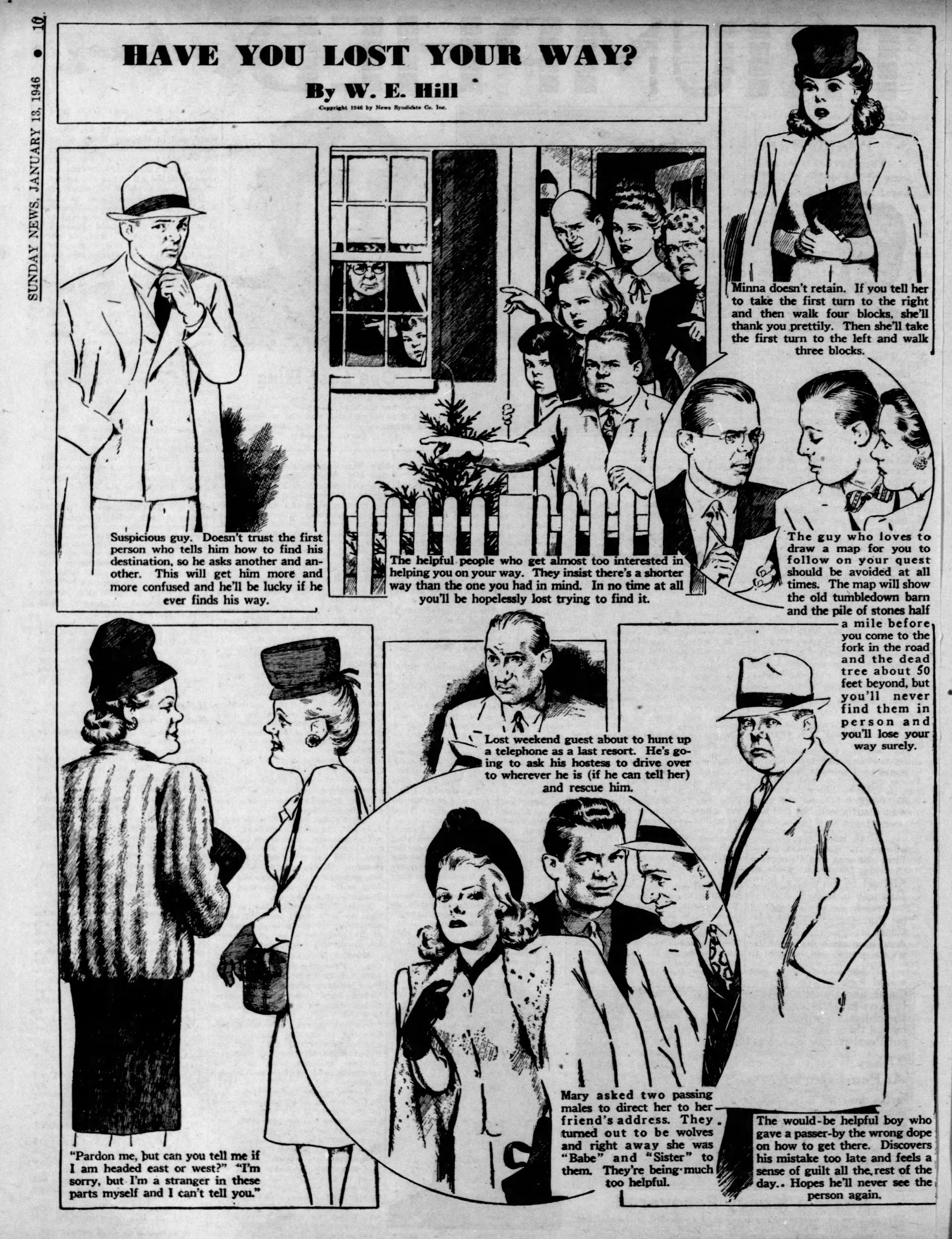 Daily_News_1946_01_13_10.jpg