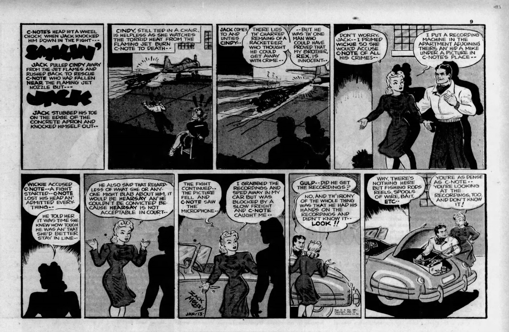 Daily_News_1946_01_13_37.jpg