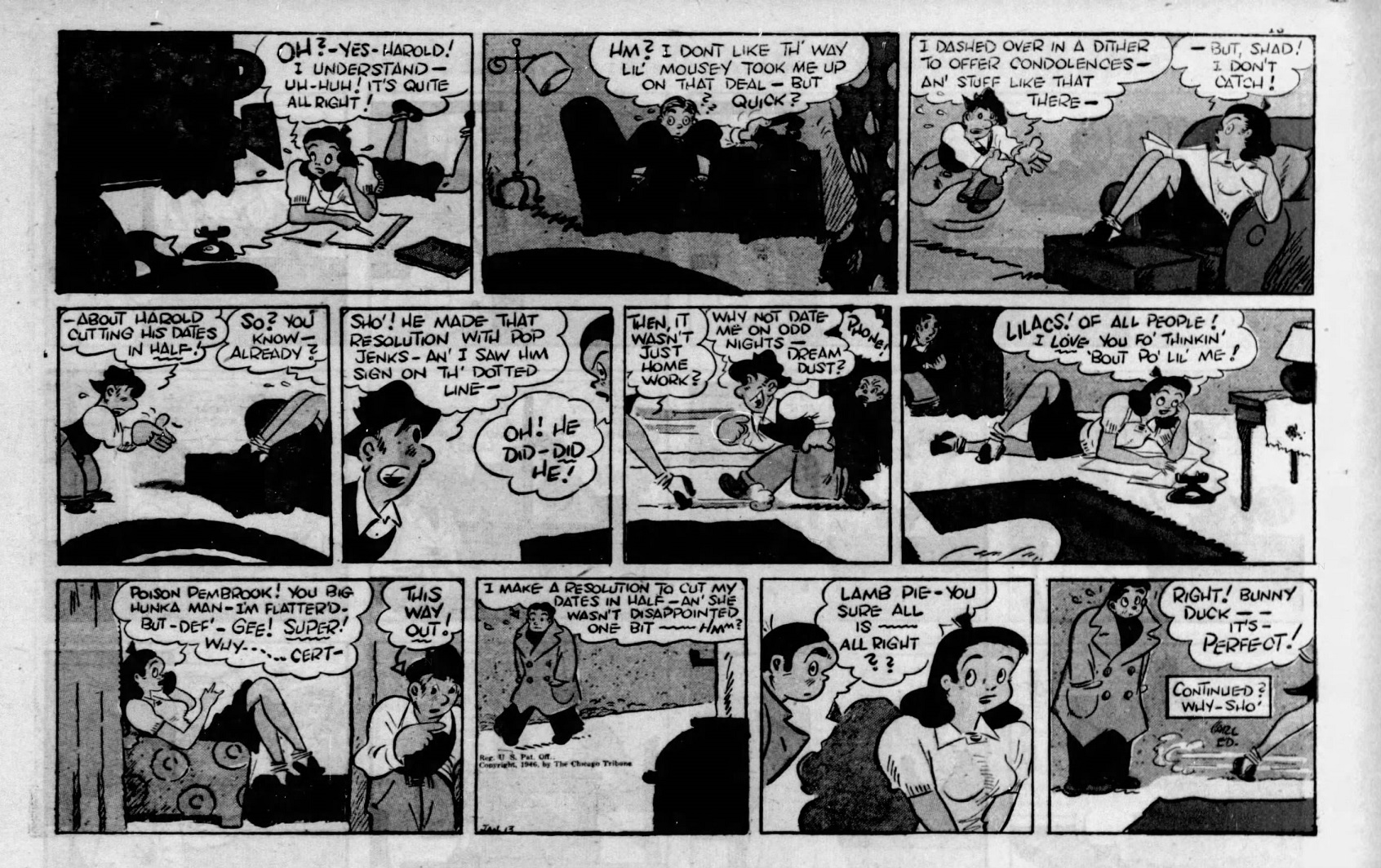 Daily_News_1946_01_13_41.jpg