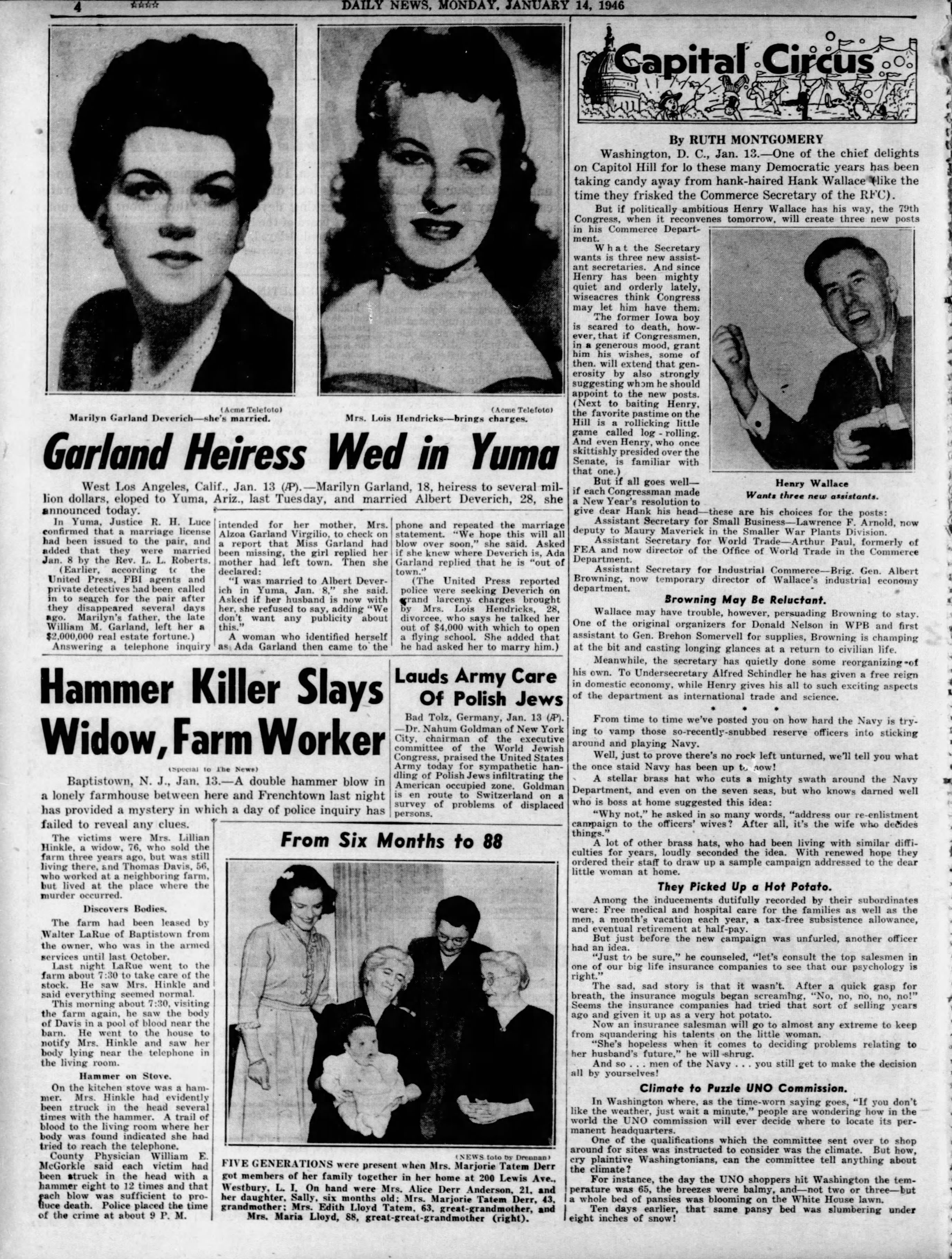 Daily_News_1946_01_14_353.jpg