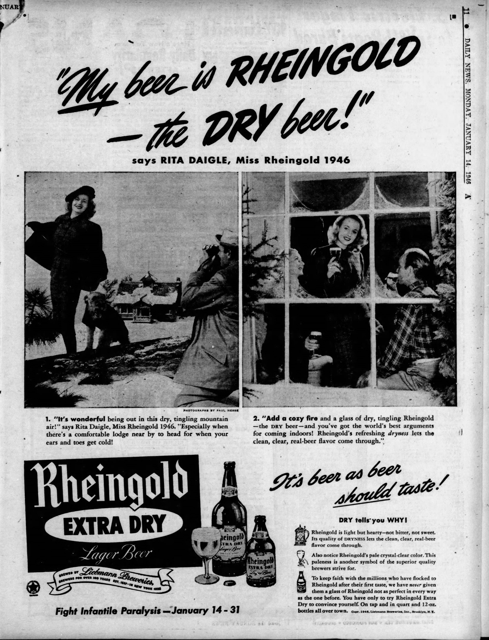 Daily_News_1946_01_14_360.jpg
