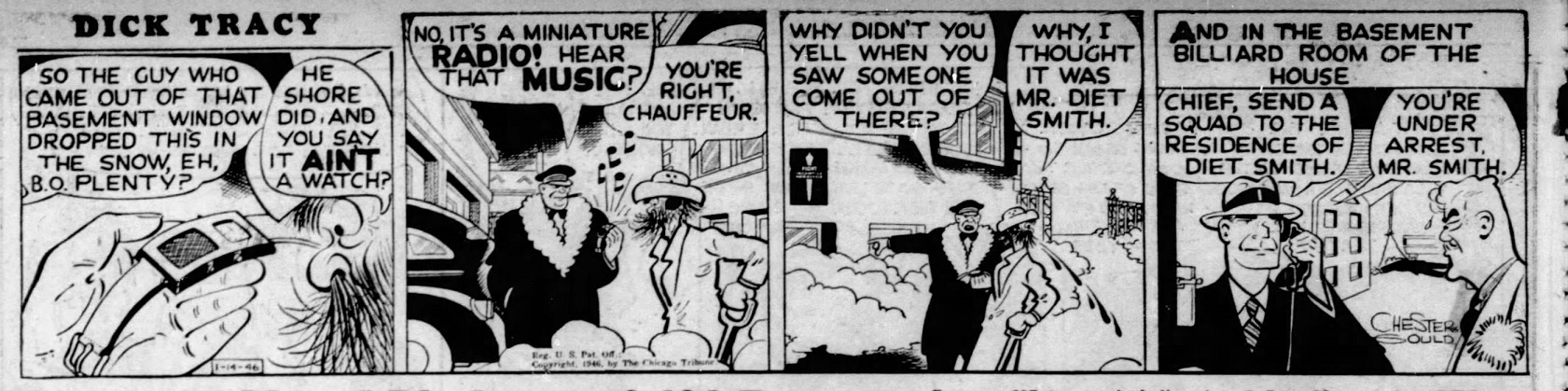 Daily_News_1946_01_14_371.jpg
