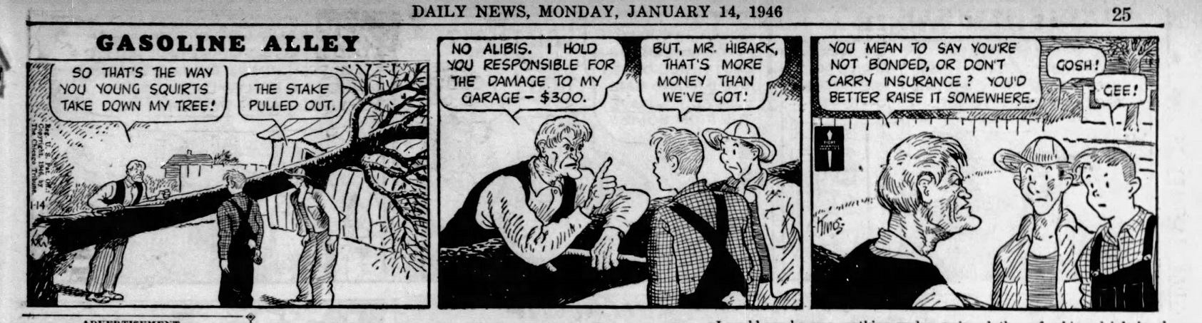 Daily_News_1946_01_14_374.jpg