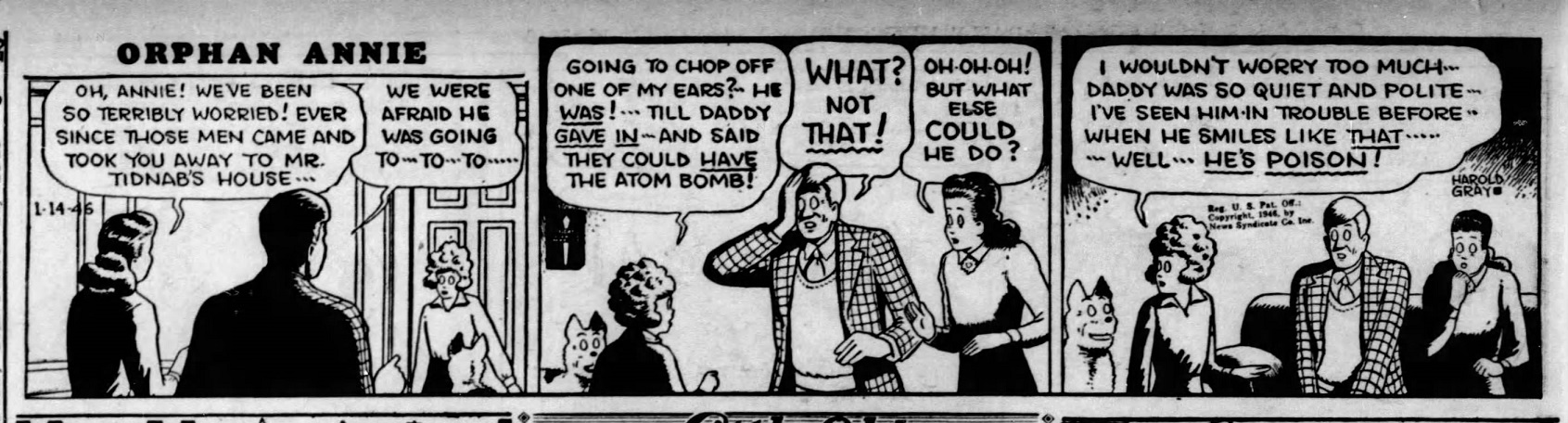 Daily_News_1946_01_14_375.jpg