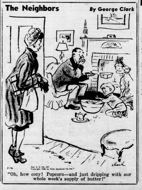 Daily_News_1946_01_14_381.jpg