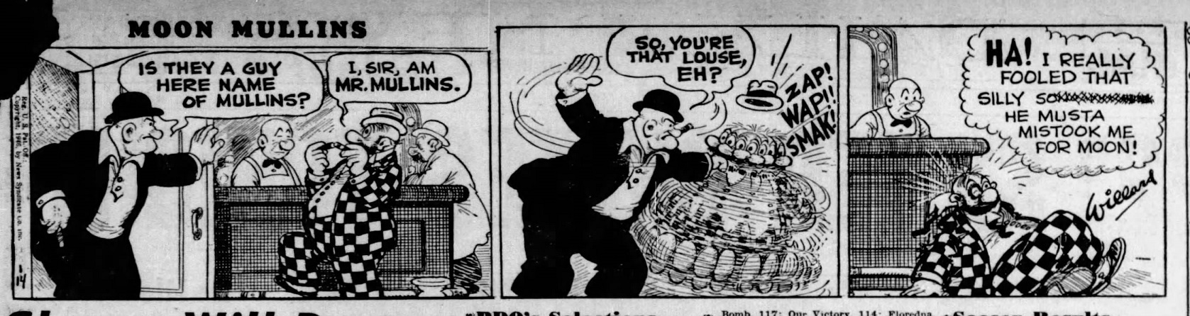 Daily_News_1946_01_14_384.jpg