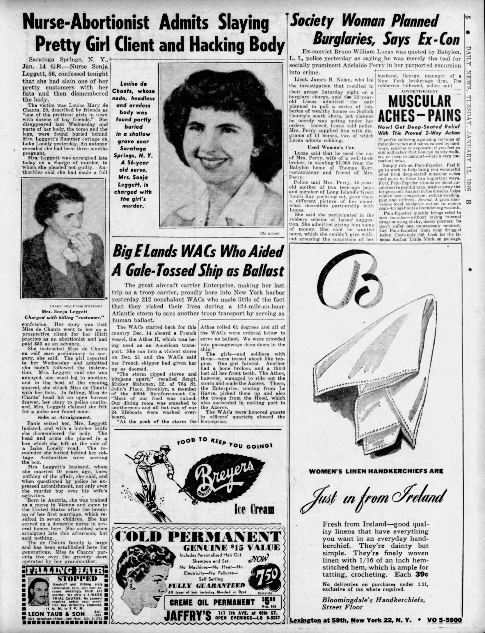 Daily_News_1946_01_15_313.jpg