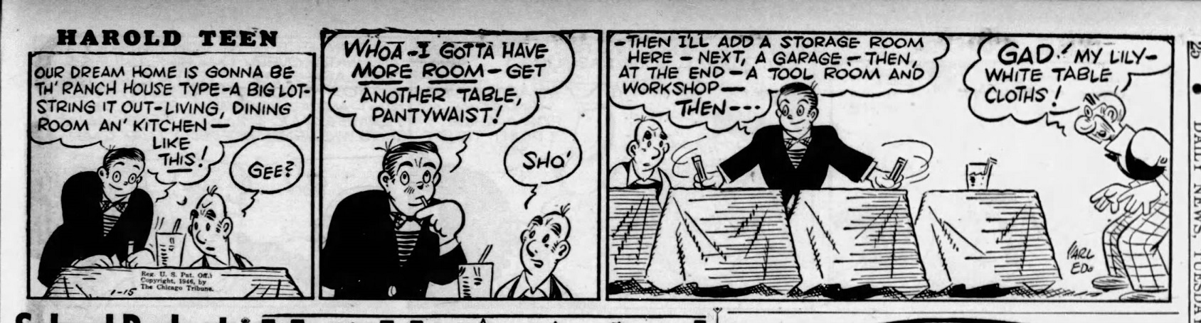 Daily_News_1946_01_15_337.jpg