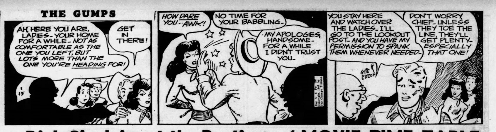 Daily_News_1946_01_15_338.jpg