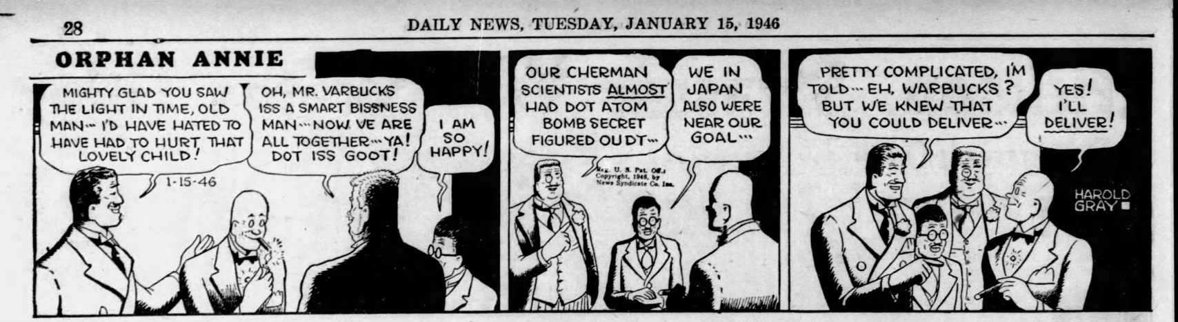 Daily_News_1946_01_15_340.jpg